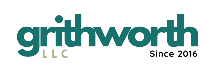 Grithworth logo