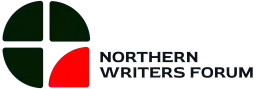 Northern Writers Forum logo